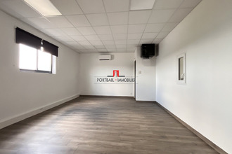  localcommercial carbon-blanc 33560