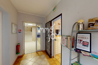  localcommercial carbonne 31390