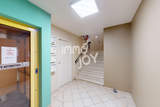  localcommercial carbonne 31390