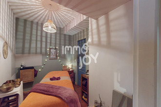  localcommercial carbonne 31390