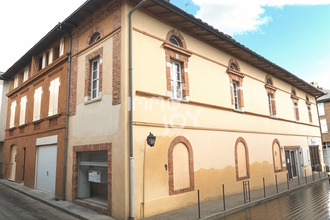  localcommercial carbonne 31390