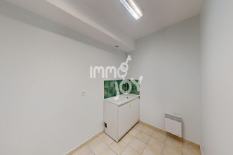  localcommercial carbonne 31390