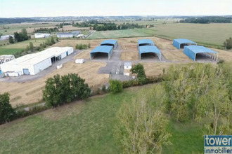  localcommercial carbonne 31390