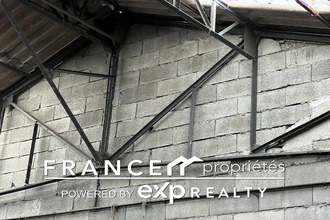  localcommercial carbonne 31390