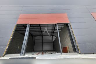  localcommercial carcassonne 11000