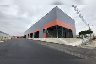  localcommercial carcassonne 11000