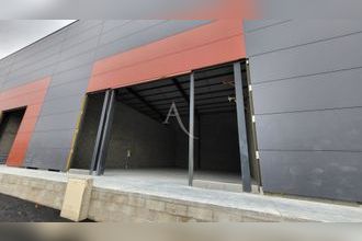  localcommercial carcassonne 11000