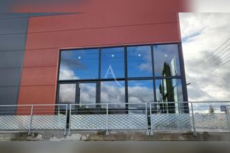  localcommercial carcassonne 11000