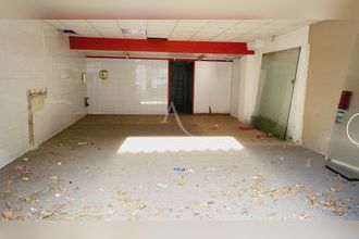  localcommercial carcassonne 11000