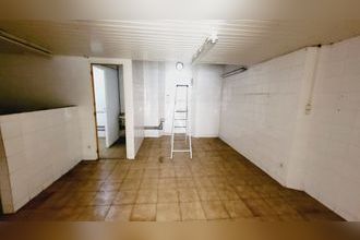  localcommercial carcassonne 11000