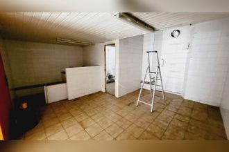  localcommercial carcassonne 11000