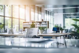  localcommercial carcassonne 11000