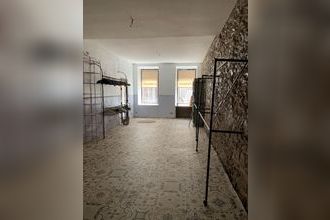  localcommercial carcassonne 11000