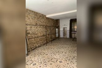  localcommercial carcassonne 11000