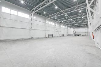  localcommercial carcassonne 11000