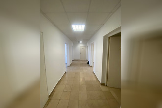  localcommercial carcassonne 11000