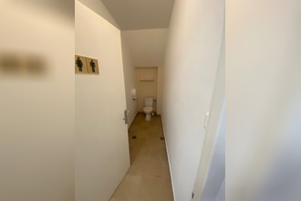  localcommercial carcassonne 11000