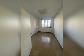  localcommercial carcassonne 11000