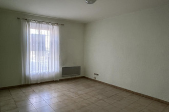  localcommercial carcassonne 11000