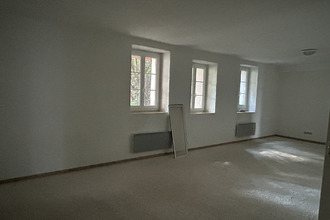  localcommercial carcassonne 11000