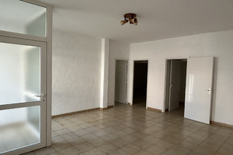  localcommercial carcassonne 11000