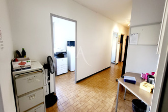  localcommercial carcassonne 11000