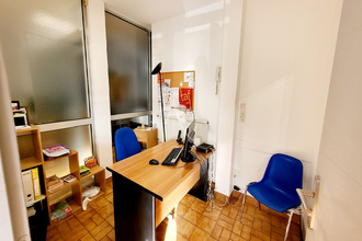  localcommercial carcassonne 11000