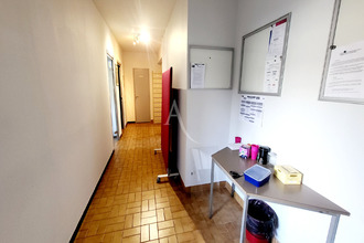  localcommercial carcassonne 11000