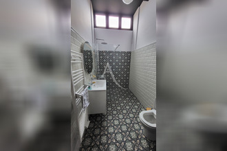  localcommercial carcassonne 11000