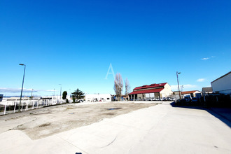  localcommercial carcassonne 11000