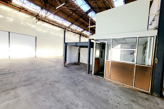  localcommercial carcassonne 11000