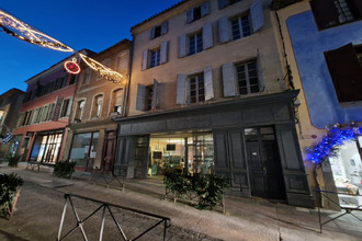  localcommercial carcassonne 11000