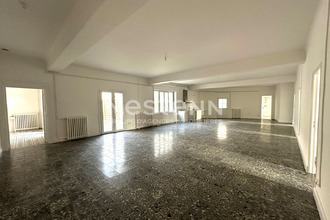  localcommercial carcassonne 11000