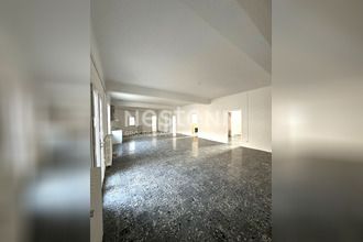  localcommercial carcassonne 11000