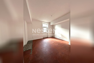  localcommercial carcassonne 11000