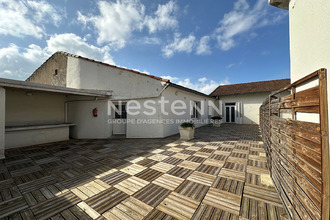  localcommercial carcassonne 11000