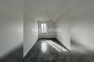  localcommercial carcassonne 11000