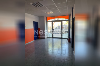  localcommercial carcassonne 11000
