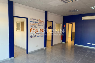  localcommercial carcassonne 11000