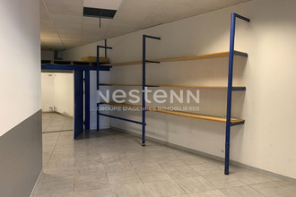  localcommercial carcassonne 11000