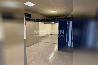  localcommercial carcassonne 11000