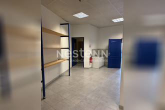  localcommercial carcassonne 11000