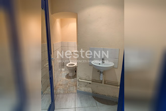  localcommercial carcassonne 11000