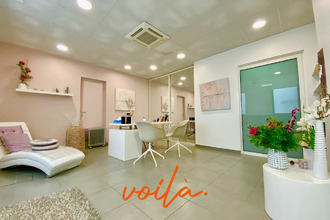  localcommercial carcassonne 11000