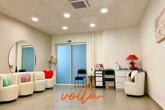  localcommercial carcassonne 11000