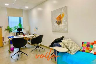  localcommercial carcassonne 11000