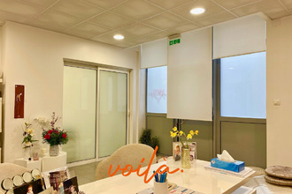  localcommercial carcassonne 11000