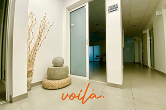  localcommercial carcassonne 11000