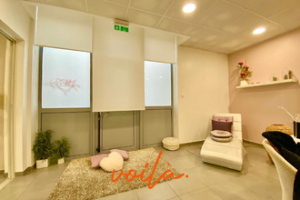  localcommercial carcassonne 11000