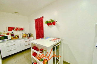  localcommercial carcassonne 11000